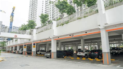 hdb car park rfid tag|hdb transfer of car parking.